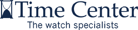 Shop Watches Online